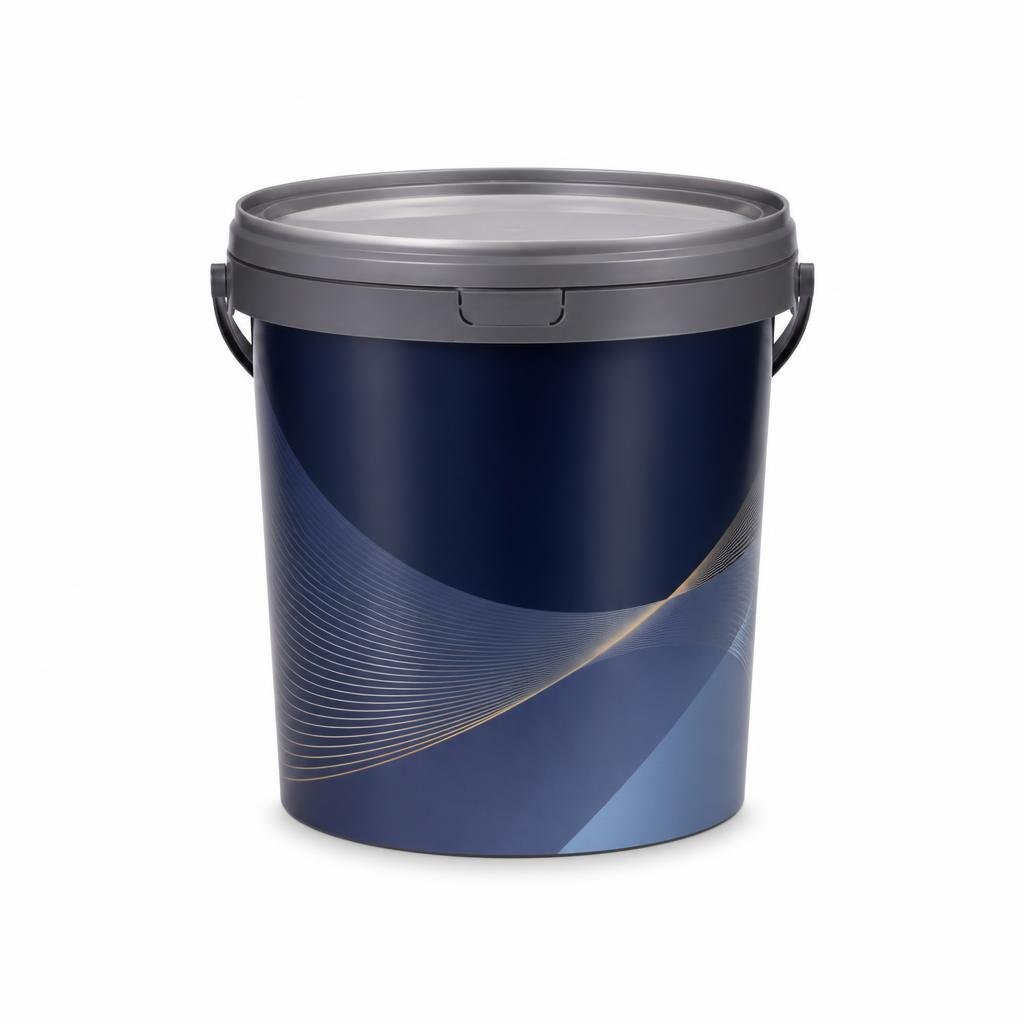 JOTUN 1L JOTASHIELD INFINITY BASE C