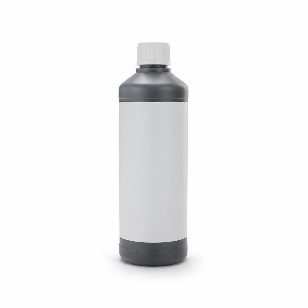 MICI 1L ECO SHIELD BASE TINT