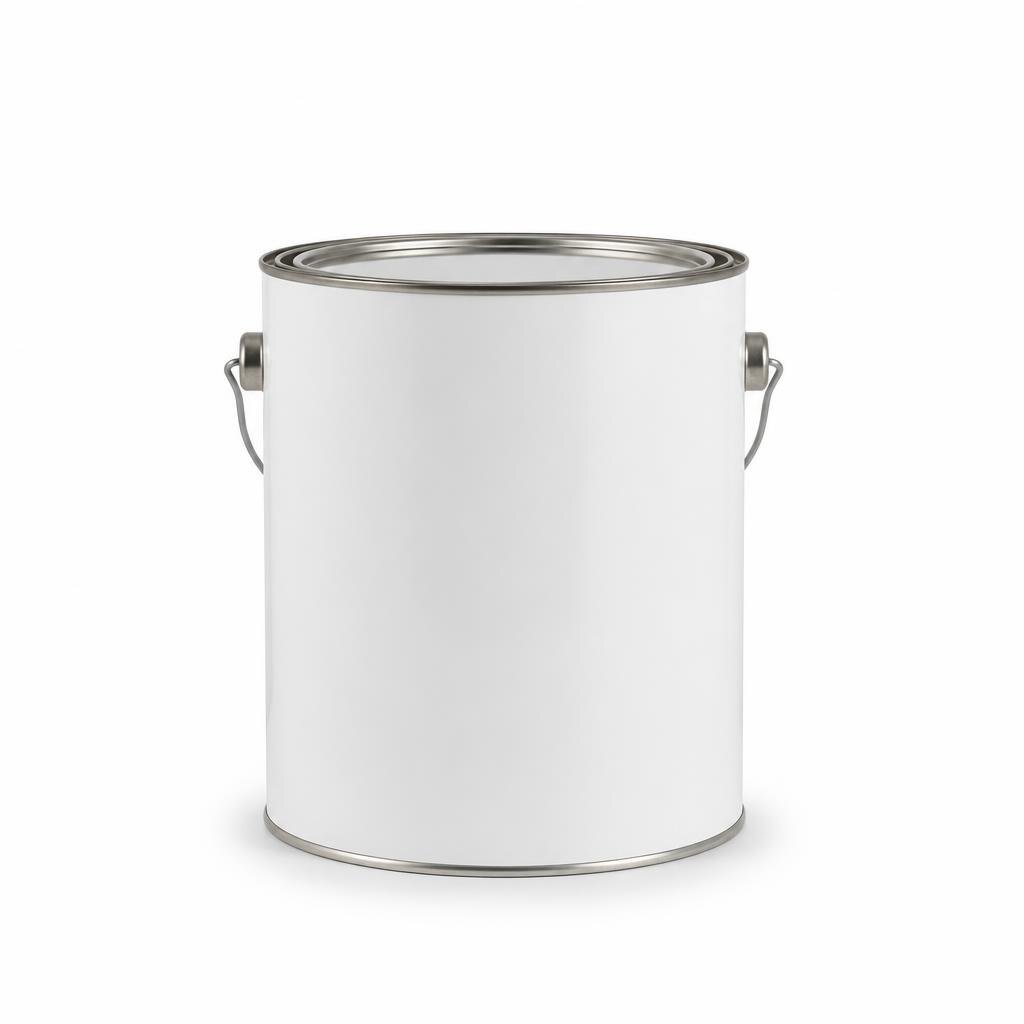 MICI 1L ECO SHIELD BASE ACCENT