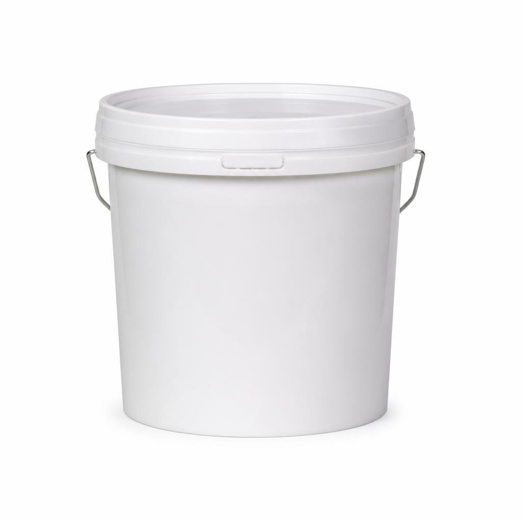 MICI 5L ECO SHIELD BASE TINT
