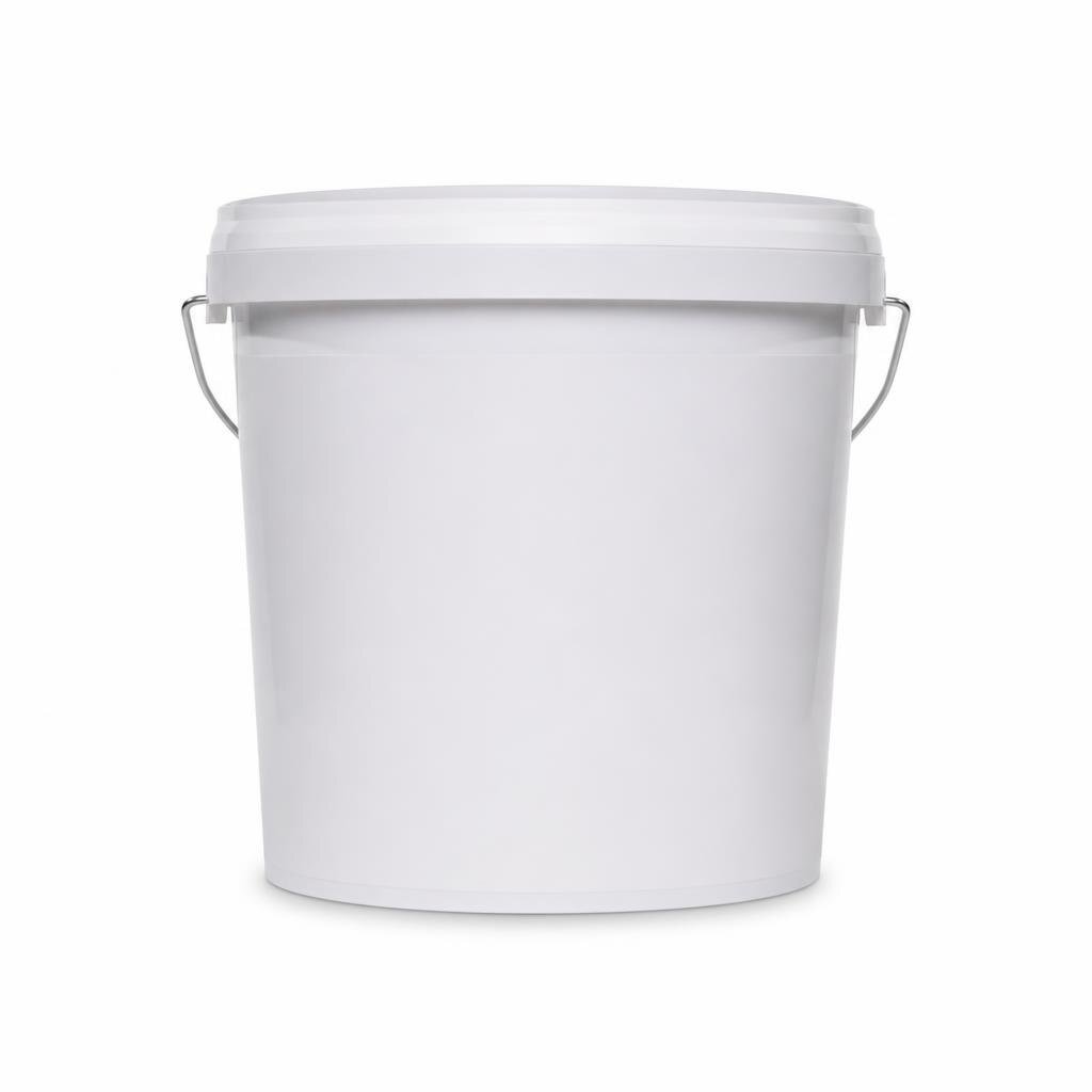 MICI 5L ECO SHIELD BASE DEEP