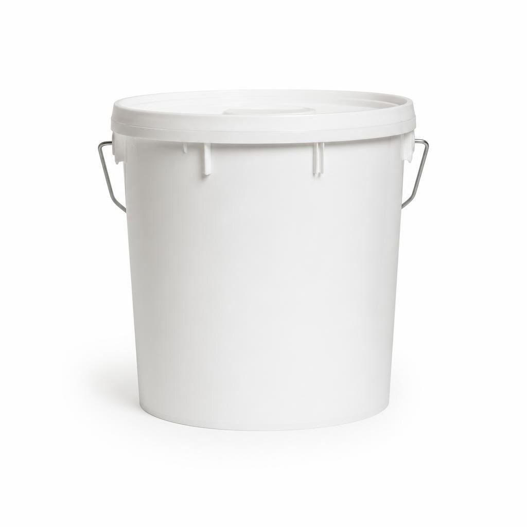 MICI 5L ECO SHIELD BASE ACCENT