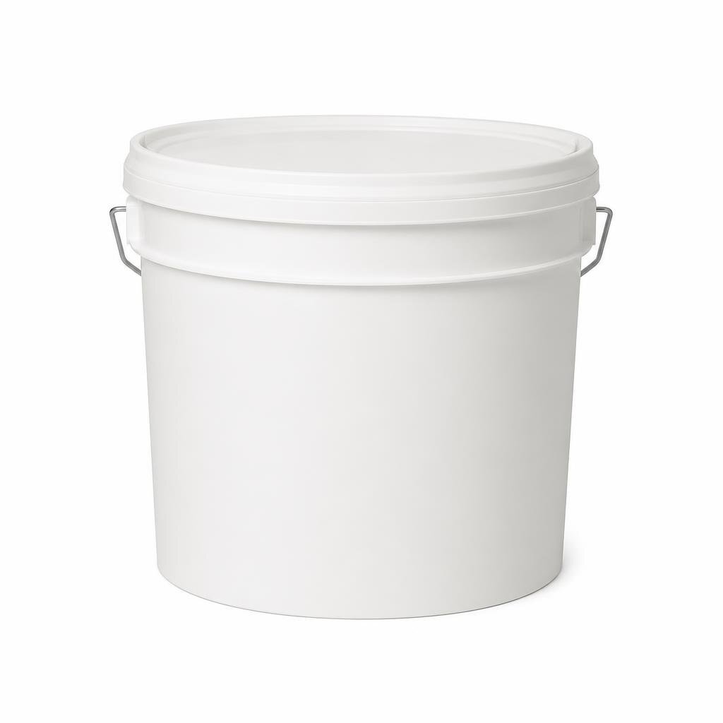 MICI 18L ECO SHIELD BASE PASTEL