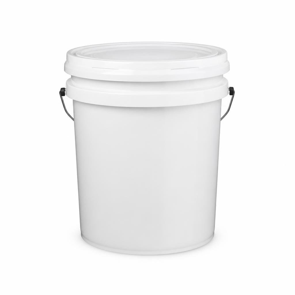 MICI 18L ECO SHIELD BASE TINT