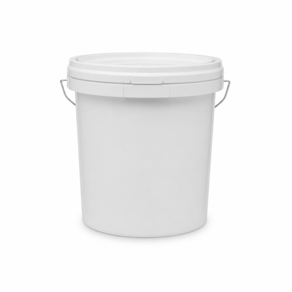 MICI 18L ECO SHIELD BASE ACCENT