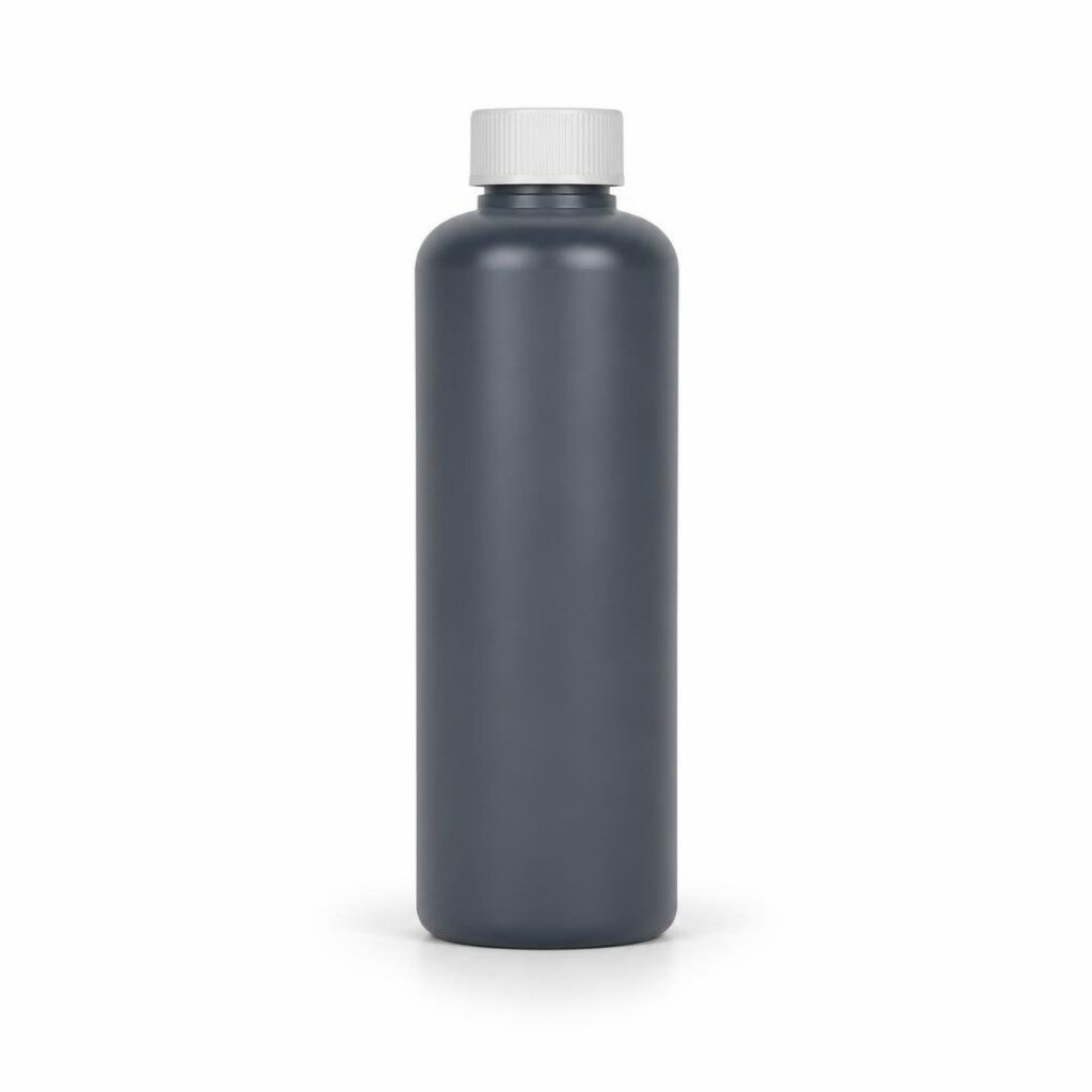 MICI 1L HIGH SHIELD BASE TINT