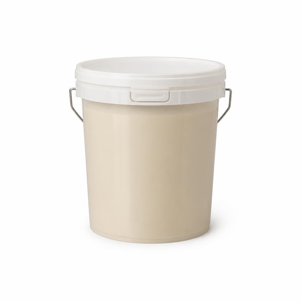 MICI 1L HIGH SHIELD BASE DEEP