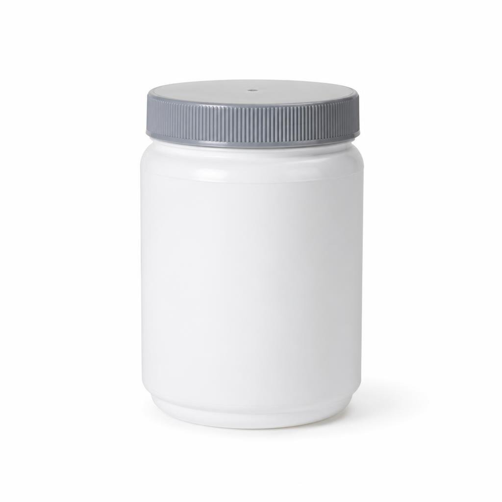 MICI 1L HIGH SHIELD BASE ACCENT