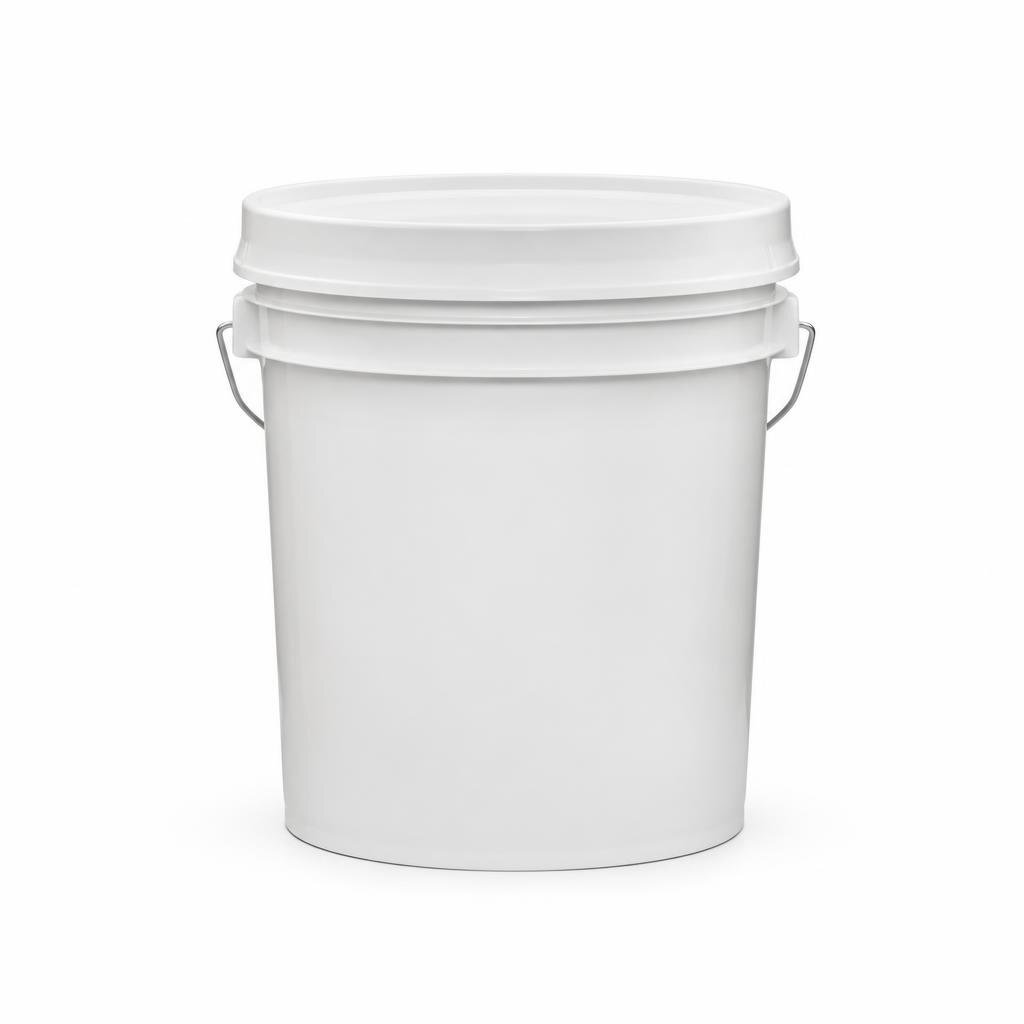 MICI 18L HIGH SHIELD BASE PASTEL