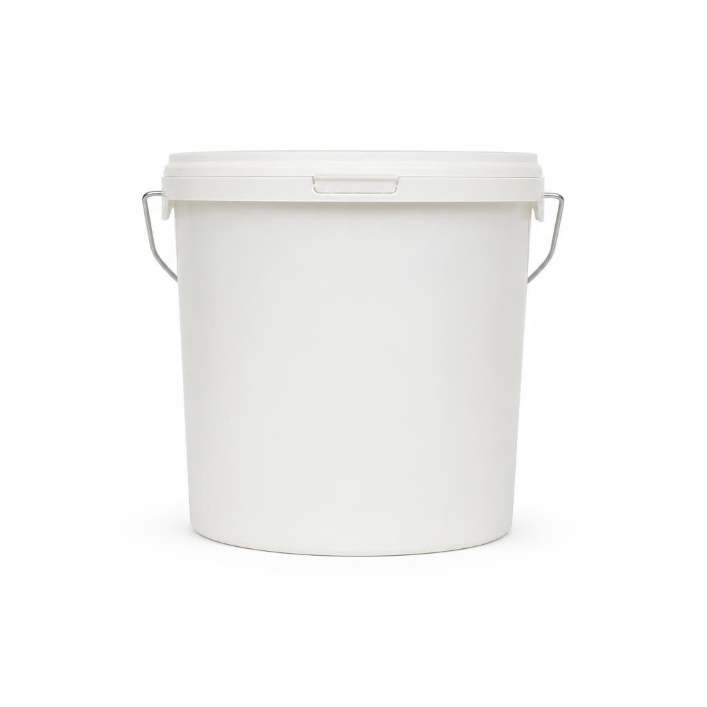 MICI 1L ECO MATT PASTEL
