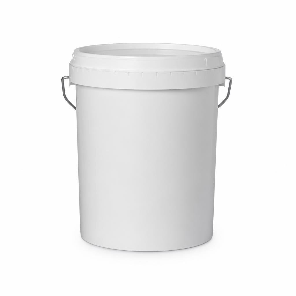 MICI 1L ECO MATT TINT