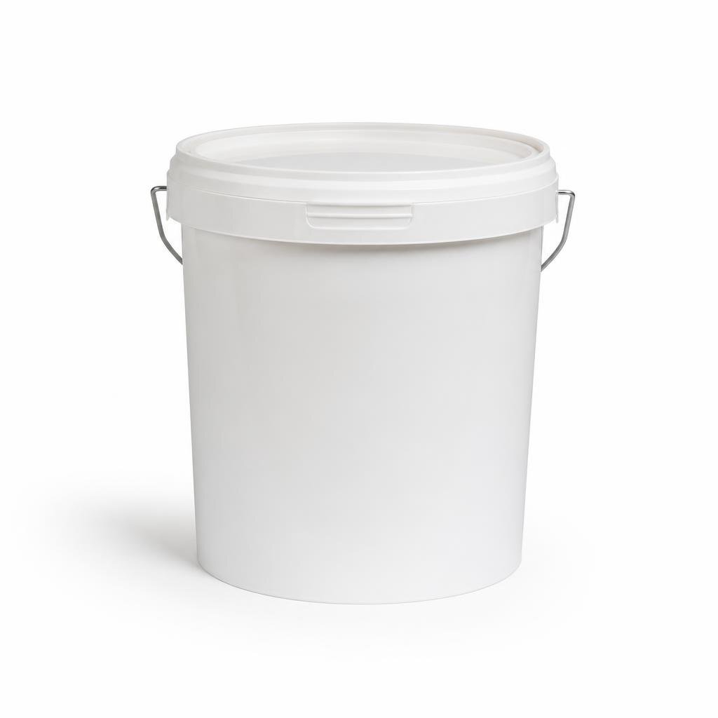 MICI 1L ECO MATT DEEP
