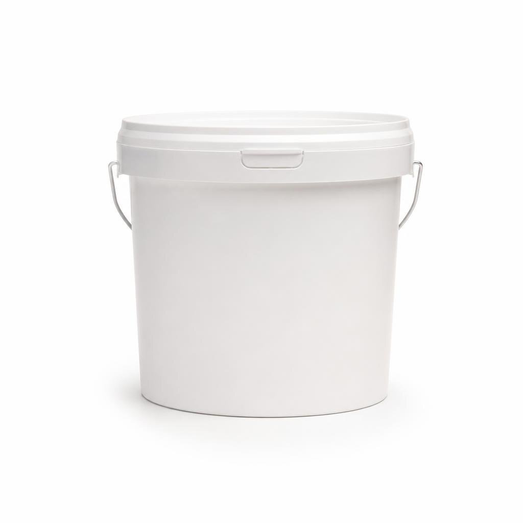 MICI 1L ECO MATT ACCENT