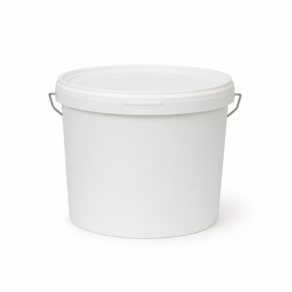 MICI 5L ECO MATT TINT