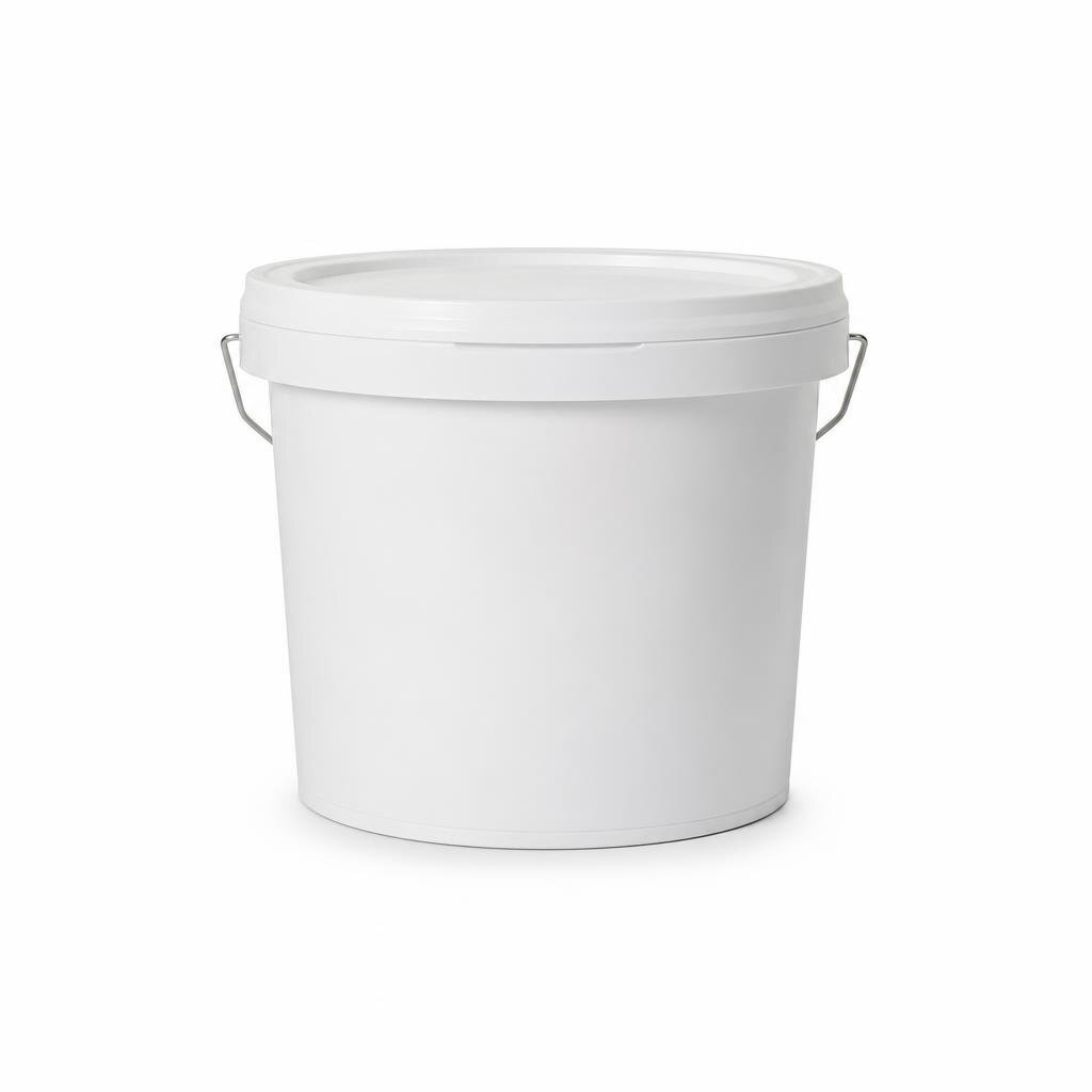 MICI 5L ECO MATT DEEP