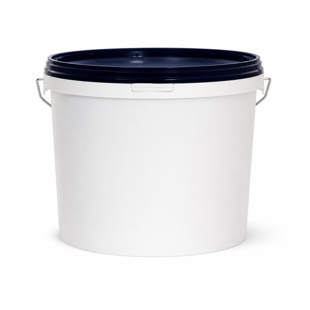 MICI 5L ECO MATT ACCENT