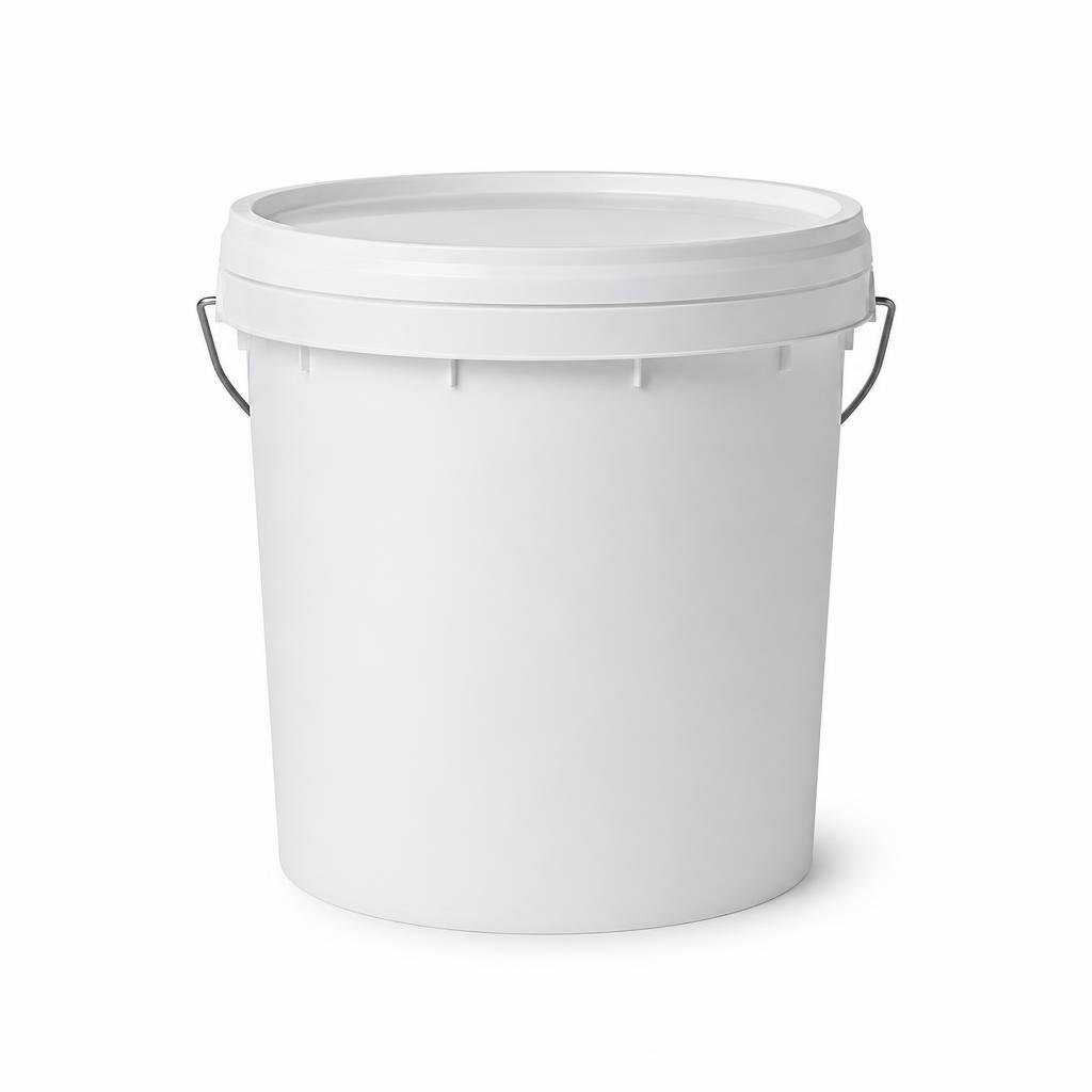 MICI 15L ECO MATT TINT