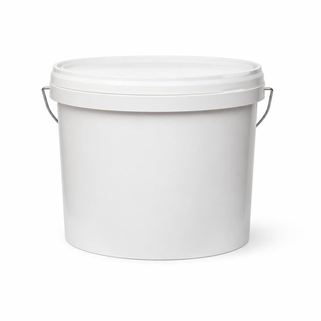 MICI 15L ECO MATT ACCENT