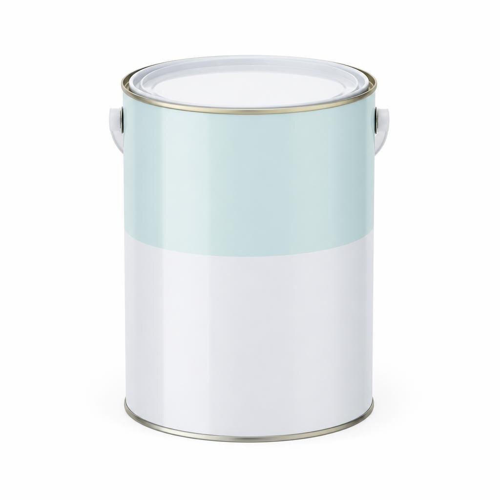 NIPPON 1L HYDRO GLOSS BASE PASTEL