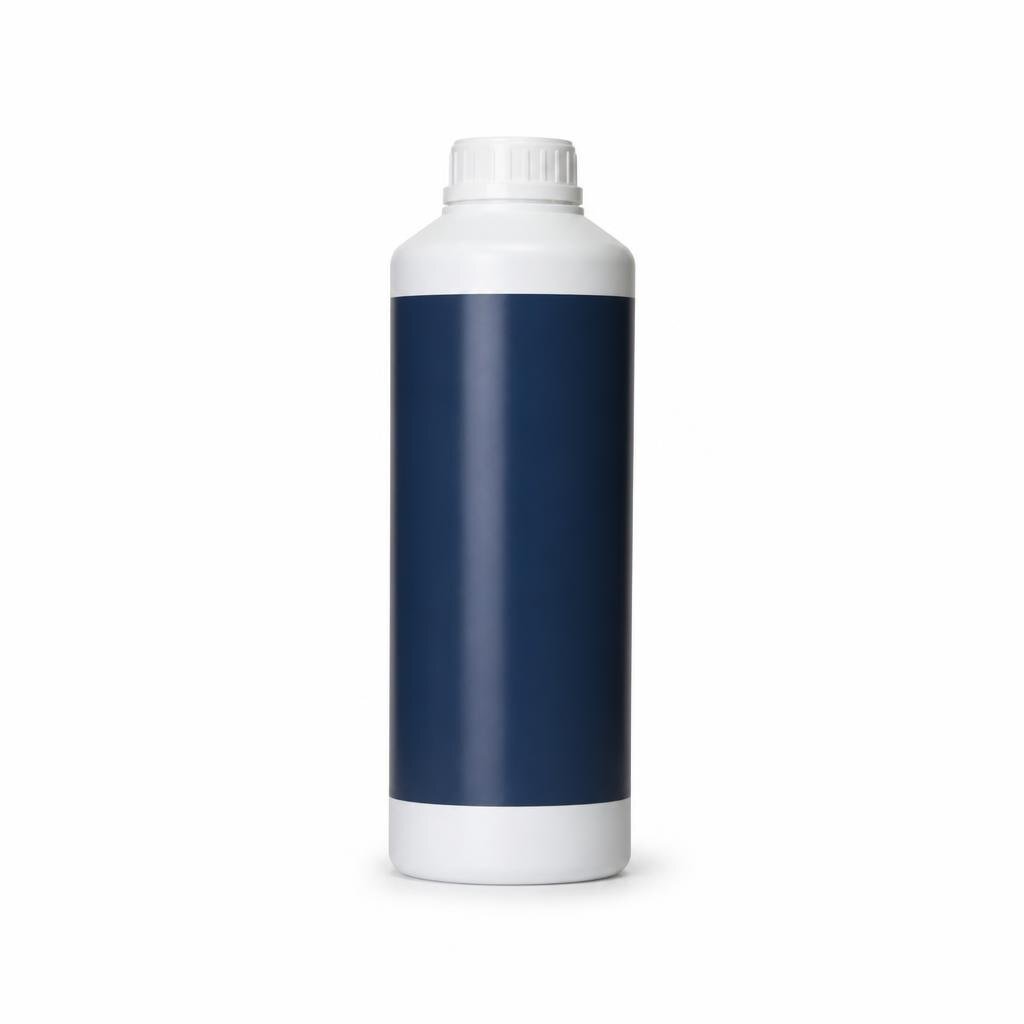 NIPPON 1L HYDRO GLOSS BASE TINT
