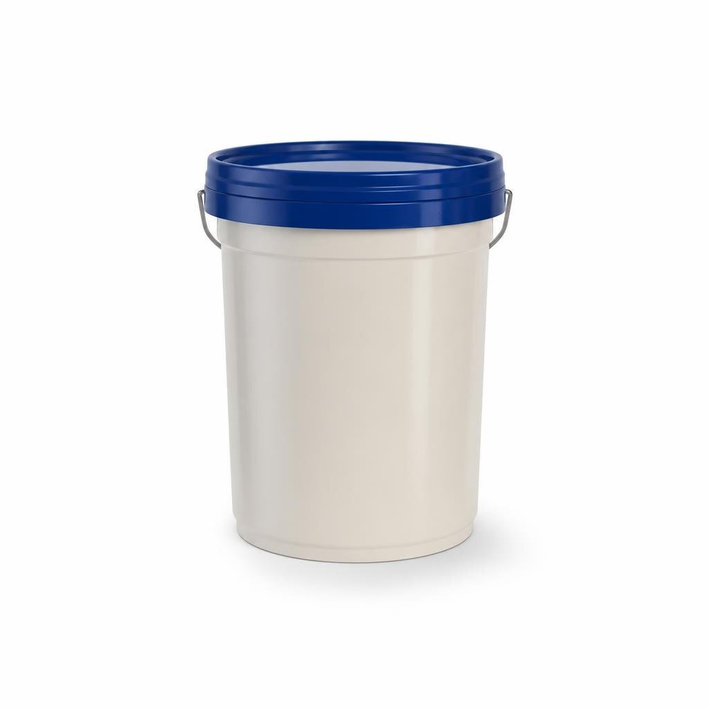 NIPPON 1L HYDRO GLOSS BASE ACCENT