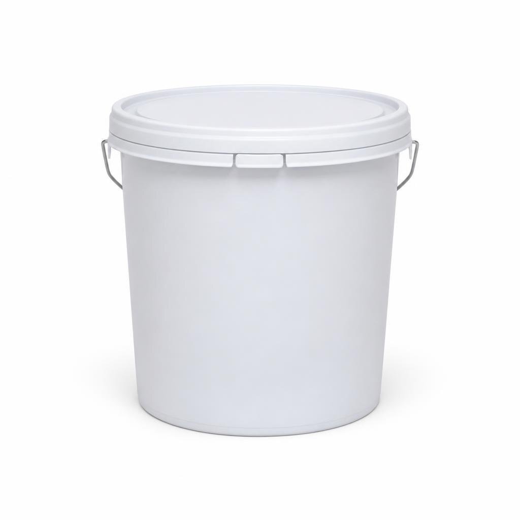 NIPPON 5L HYDRO GLOSS BASE PASTEL