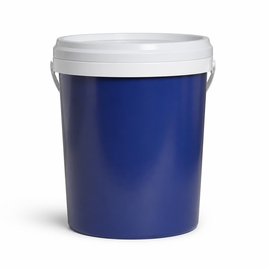 NIPPON 5L HYDRO GLOSS BASE DEEP
