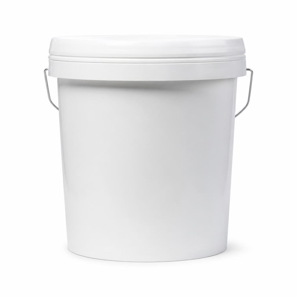 NIPPON 5L HYDRO GLOSS BASE ACCENT