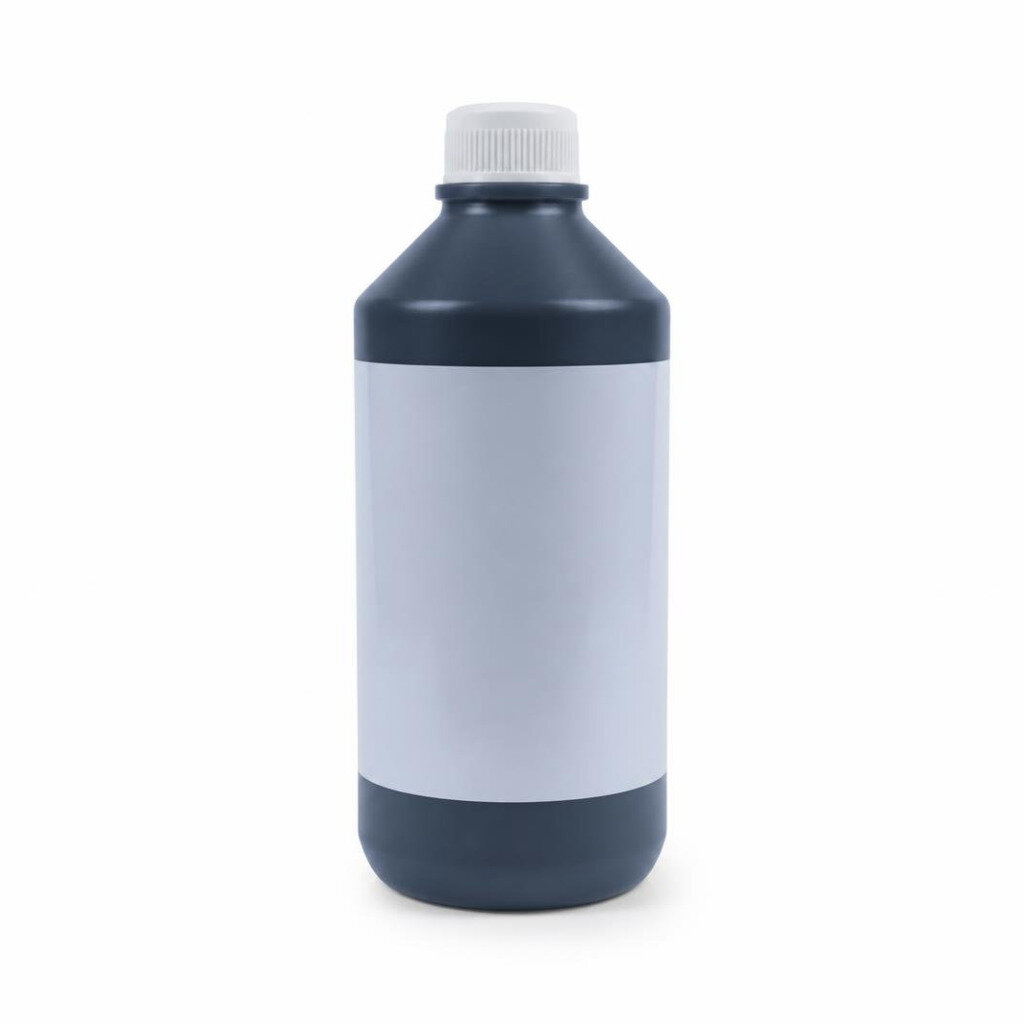 NIPPON 1L HYDRO MATT BASE TINT