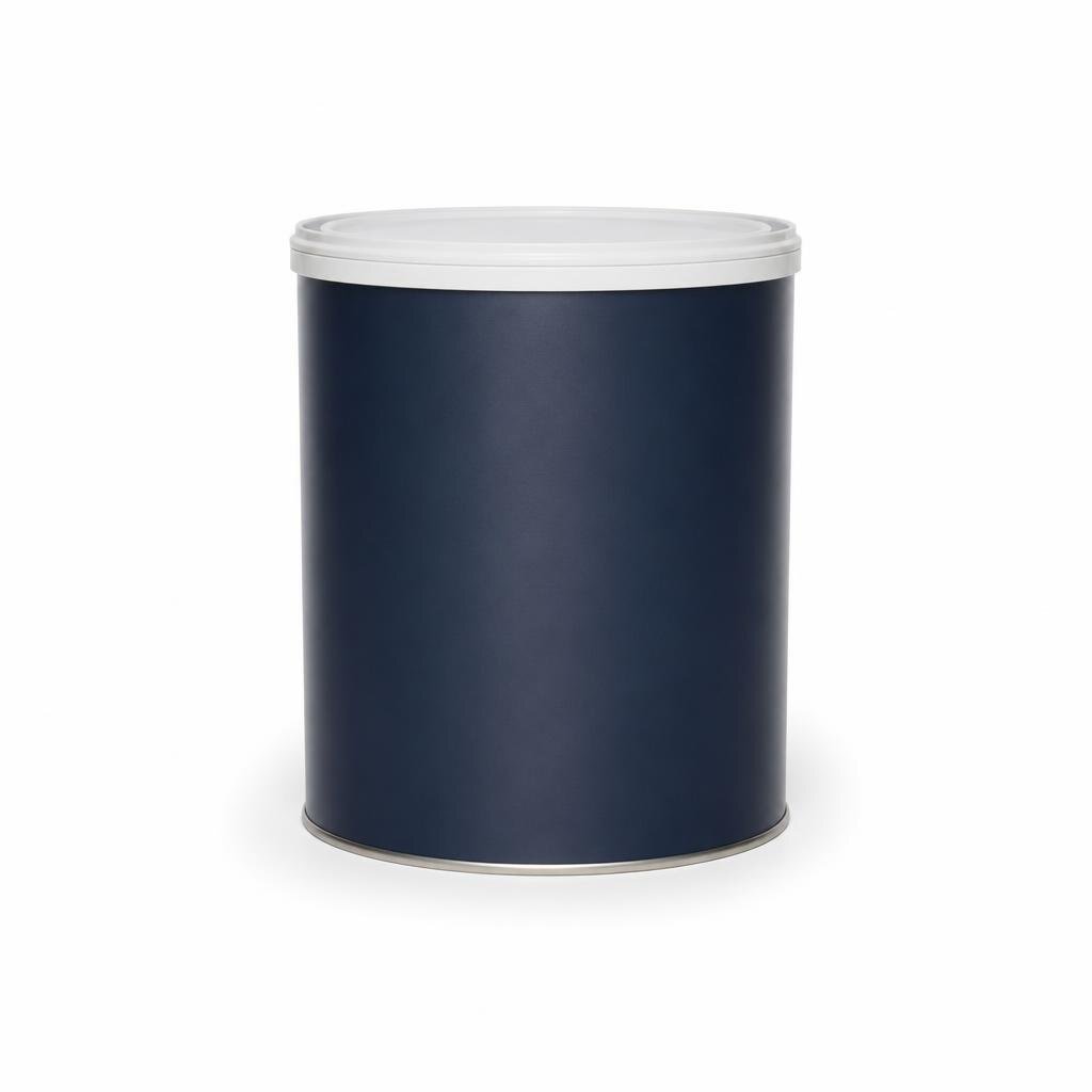 NIPPON 1L HYDRO MATT BASE DEEP