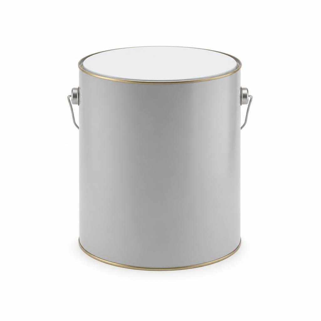 NIPPON 1L HYDRO MATT BASE ACCENT