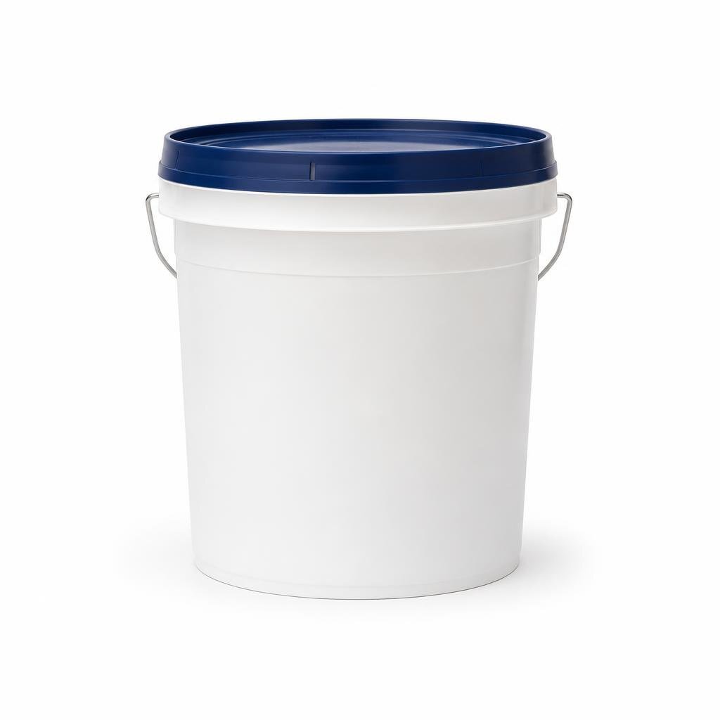 NIPPON 5L HYDRO MATT BASE DEEP