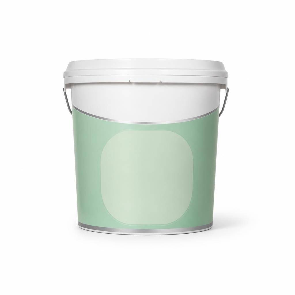 NIPPON 5L HYDRO MATT BASE ACCENT