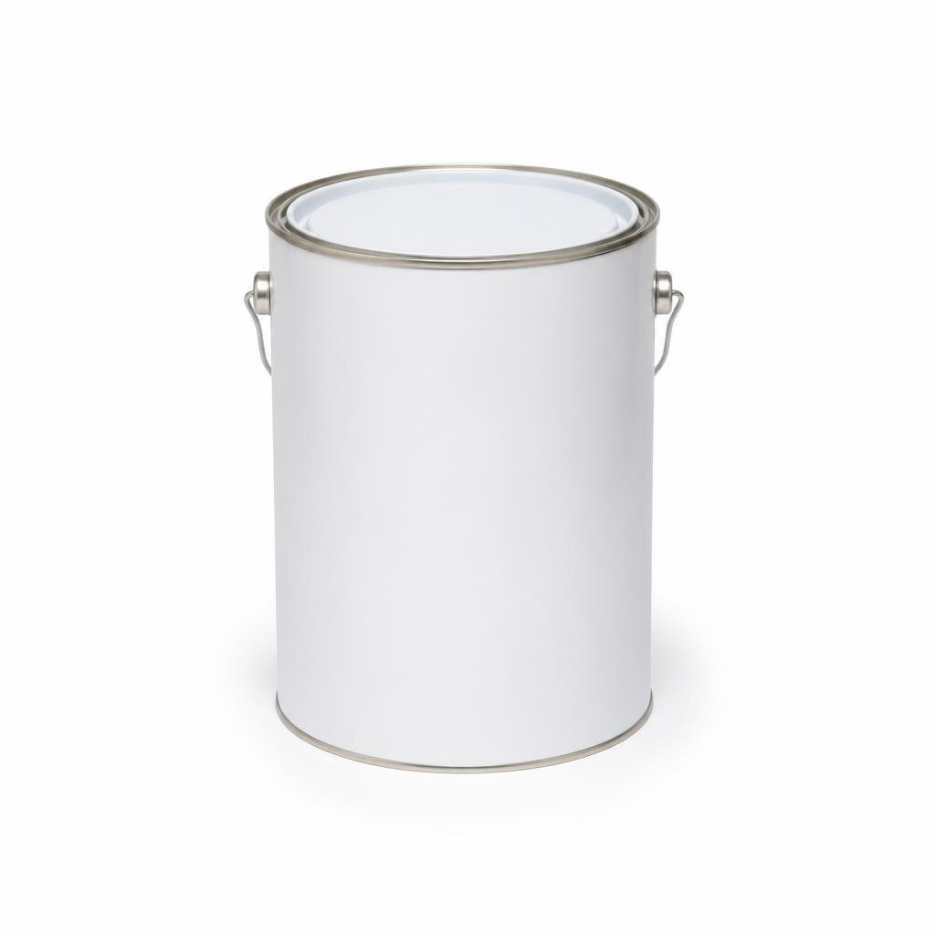 NIPPON 1L ODOURLITE GLOSS FINISH BASE PASTEL