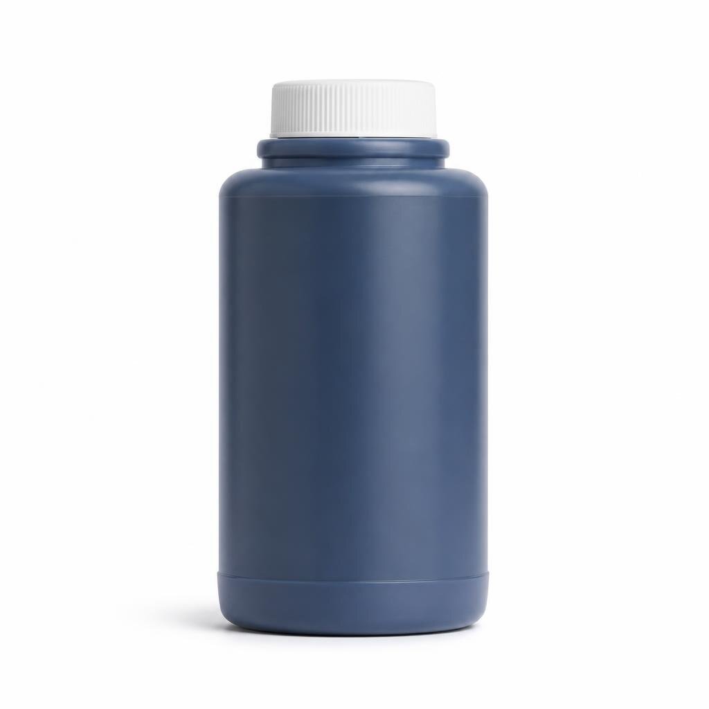 NIPPON 1L ODOURLITE GLOSS FINISH BASE TINT