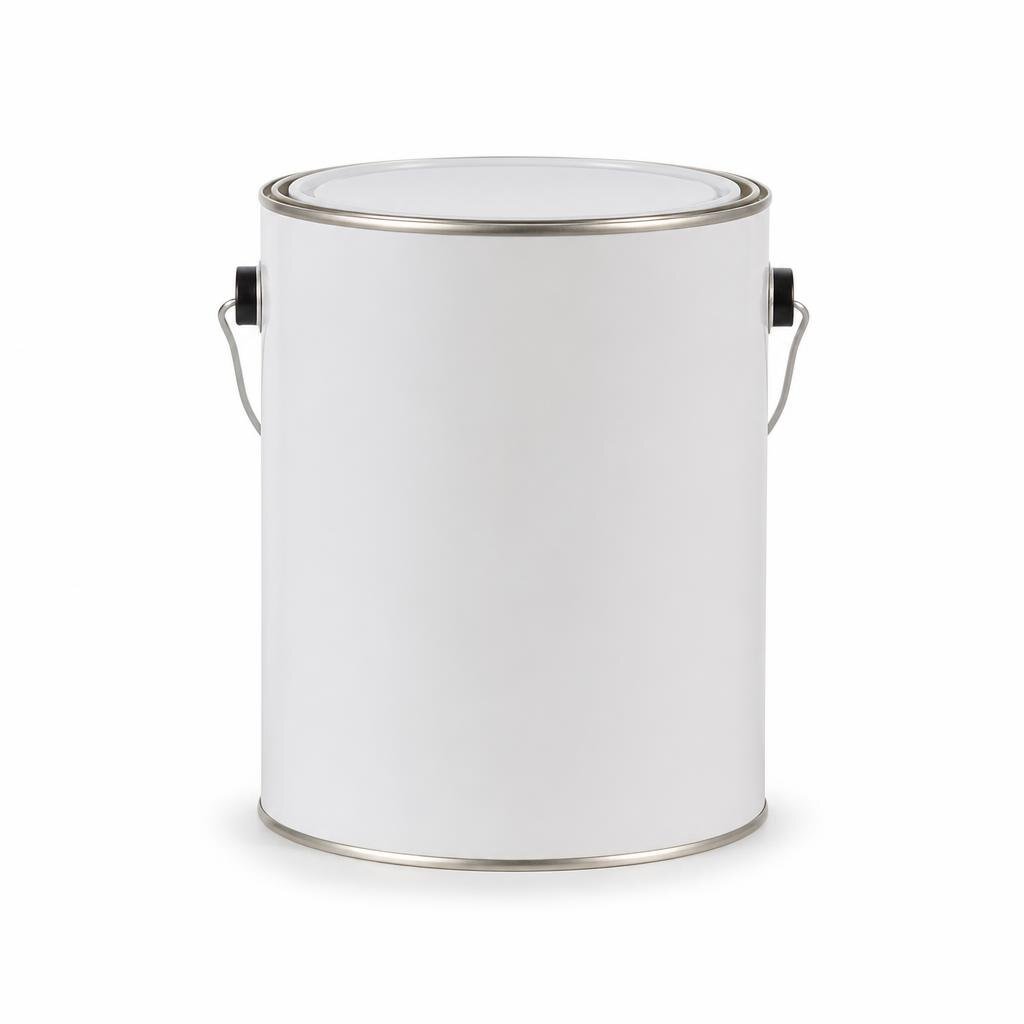 NIPPON 1L ODOURLITE GLOSS FINISH BASE DEEP