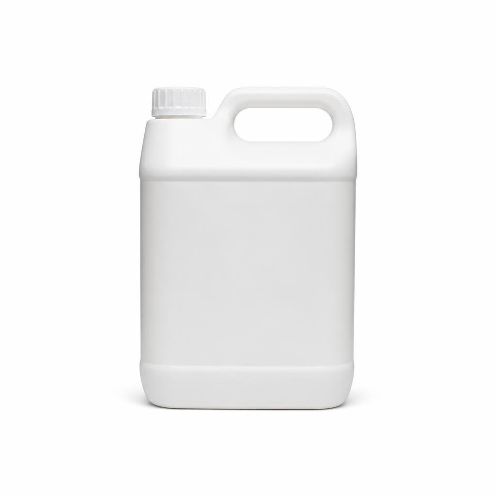 NIPPON 5L ODOURLITE GLOSS FINISH BASE TINT