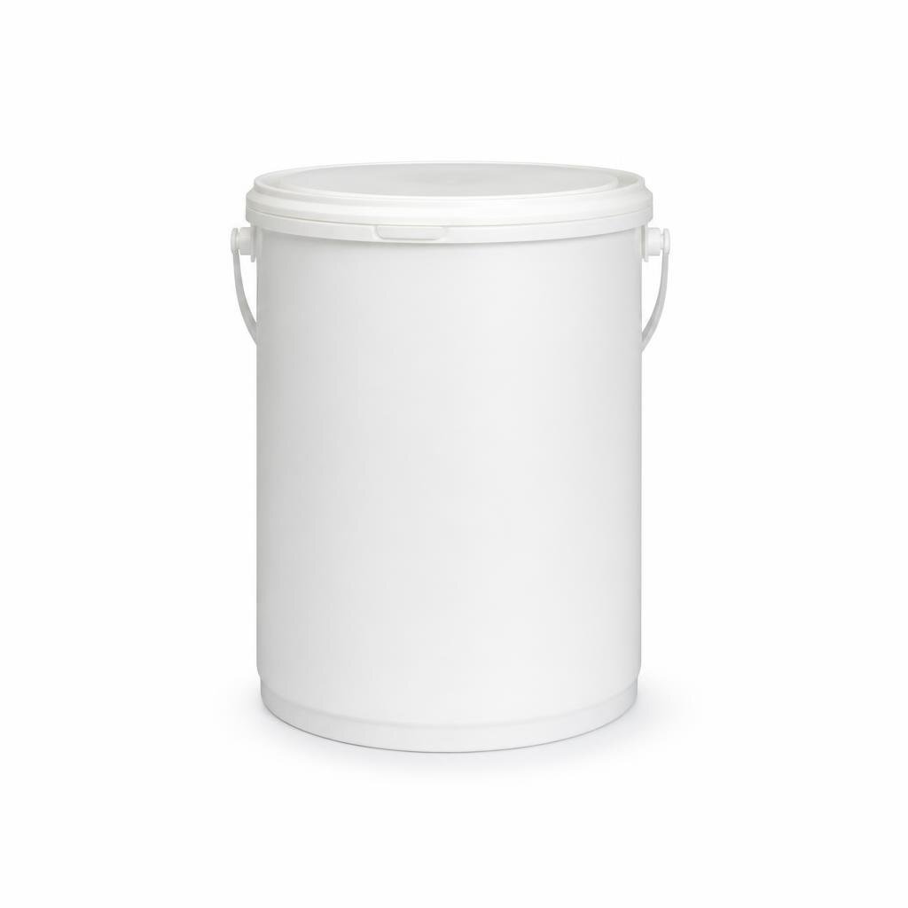 NIPPON 1L ODOURLITE SOFT MATT BASE PASTEL