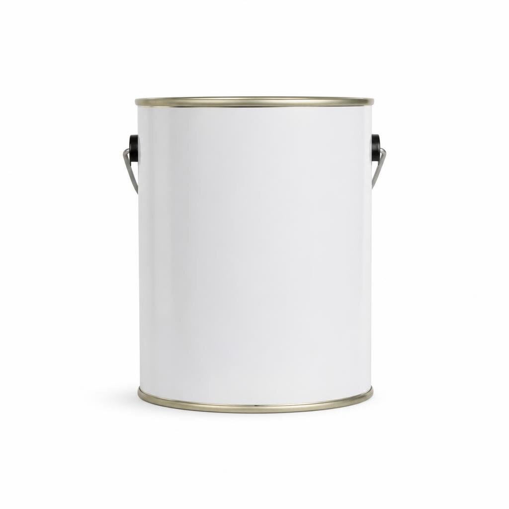 NIPPON 1L ODOURLITE SOFT MATT BASE DEEP