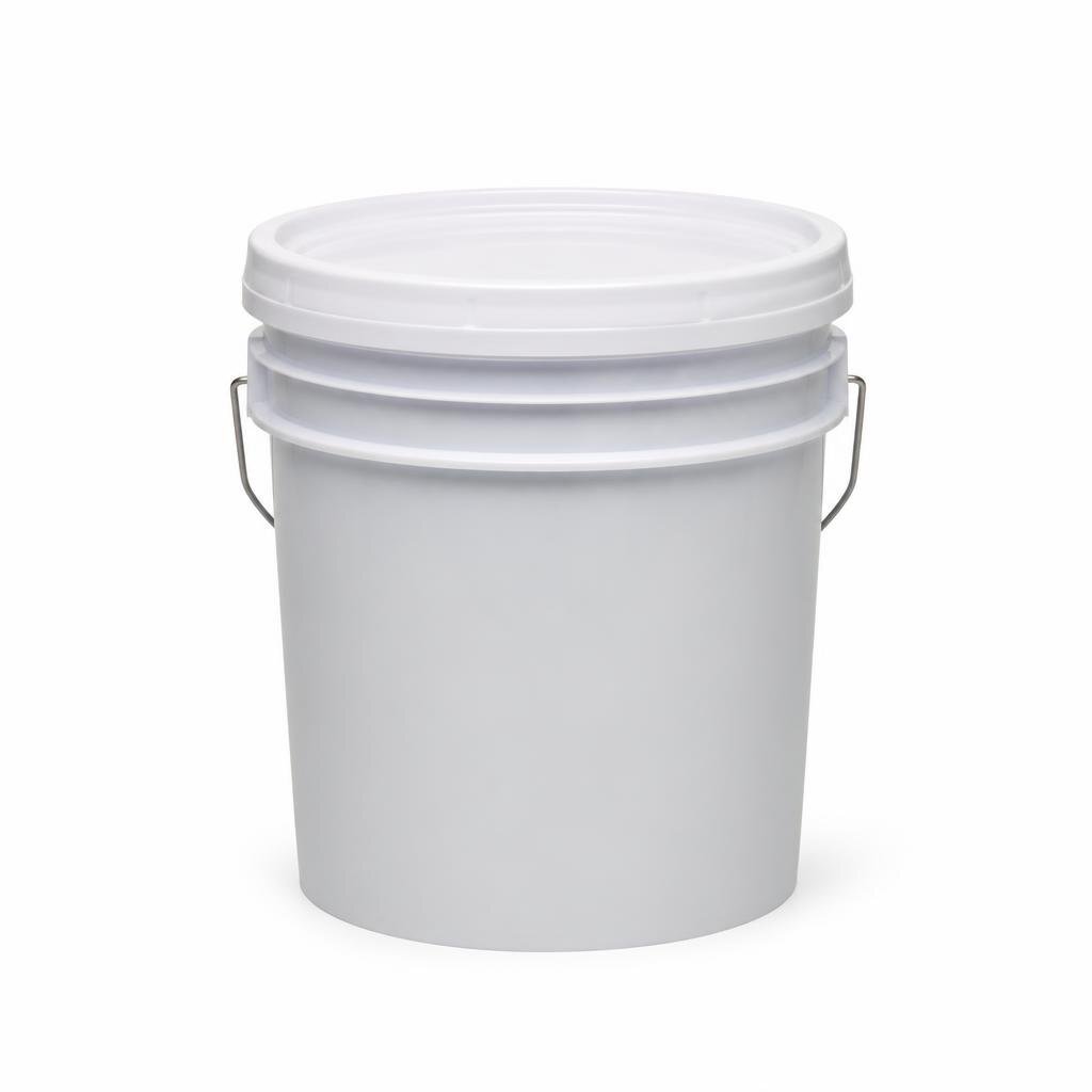 NIPPON 5L ODOURLITE SOFT MATT BASE TINT