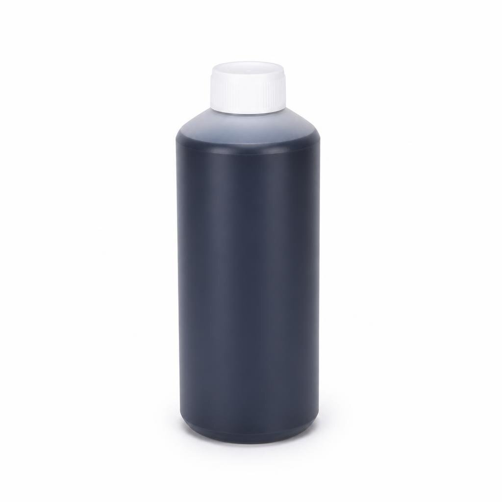 NIPPON 1L 9000 GLOSS FINISH  BASE TINT