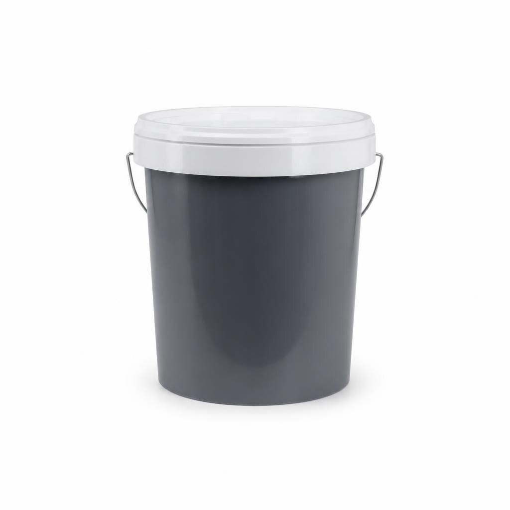 NIPPON 5L 9000 GLOSS FINISH BASE ACCENT