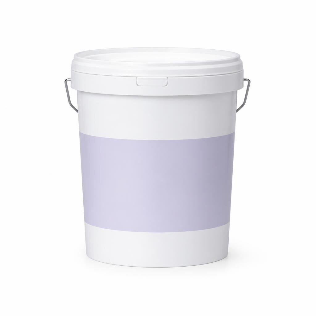 NIPPON 1L PLATONE BASE PASTEL