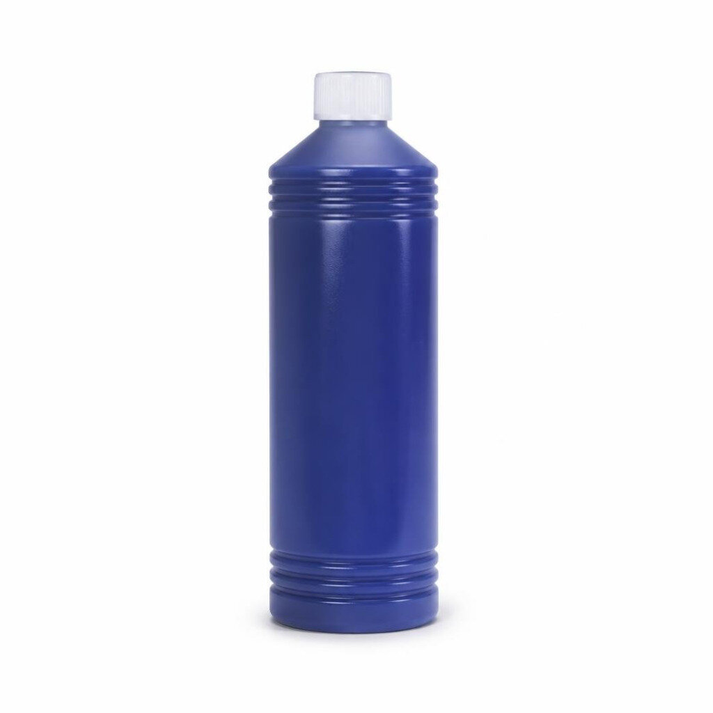 NIPPON 1L PLATONE BASE TINT