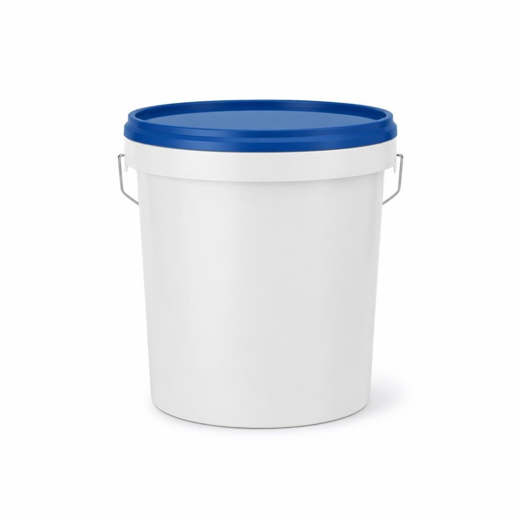 NIPPON 1L PLATONE BASE DEEP