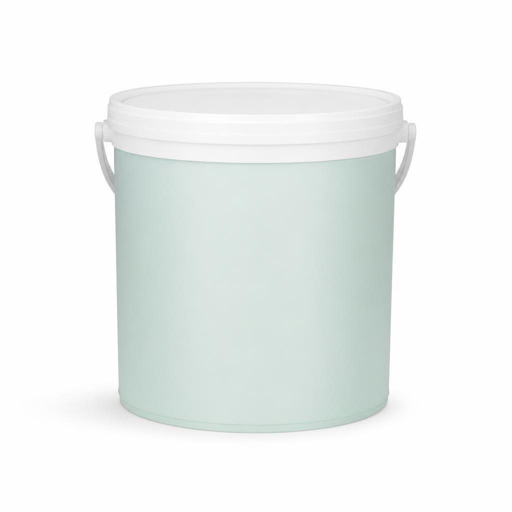 NIPPON 3.5L PLATONE BASE PASTEL