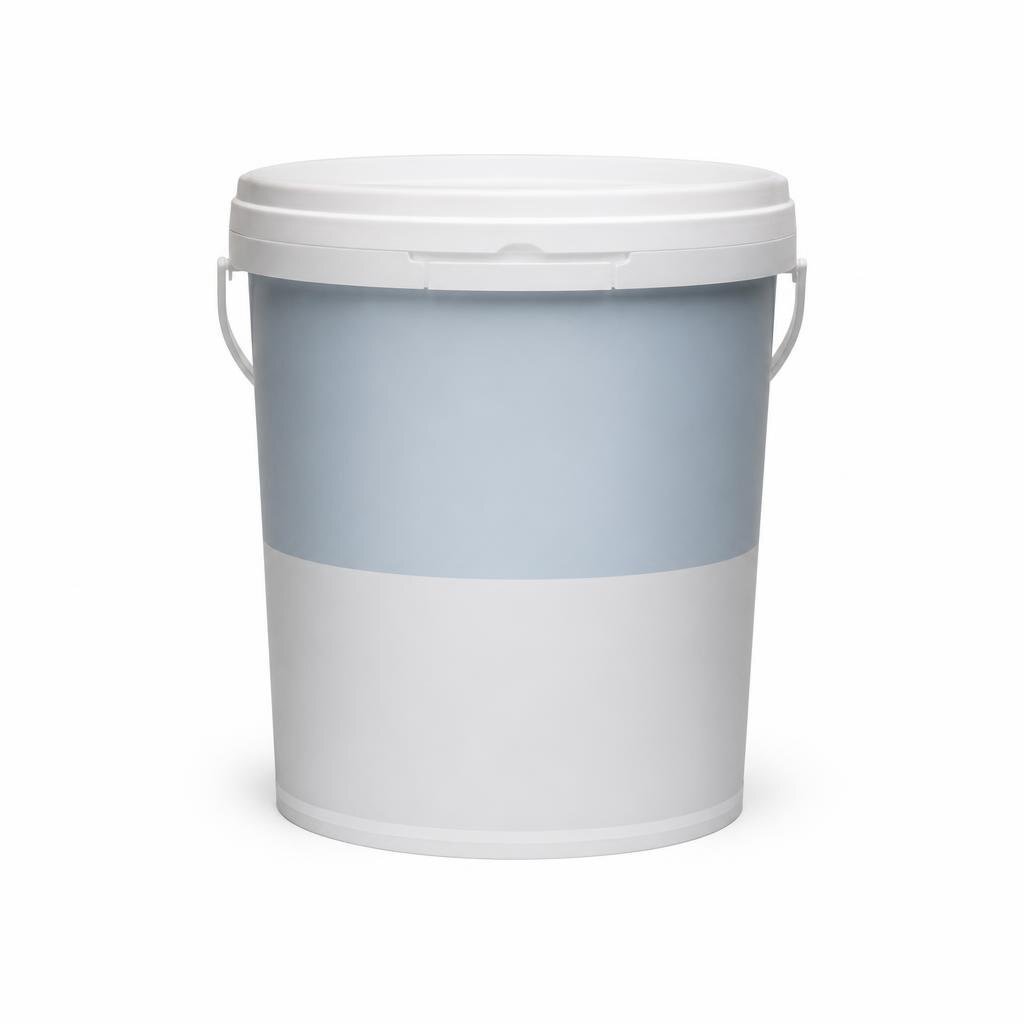 NIPPON 3.5L PLATONE BASE TINT