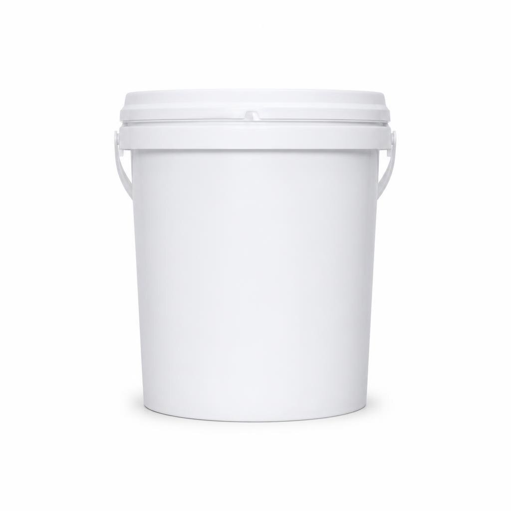 NIPPON 3.5L PLATONE BASE ACCENT