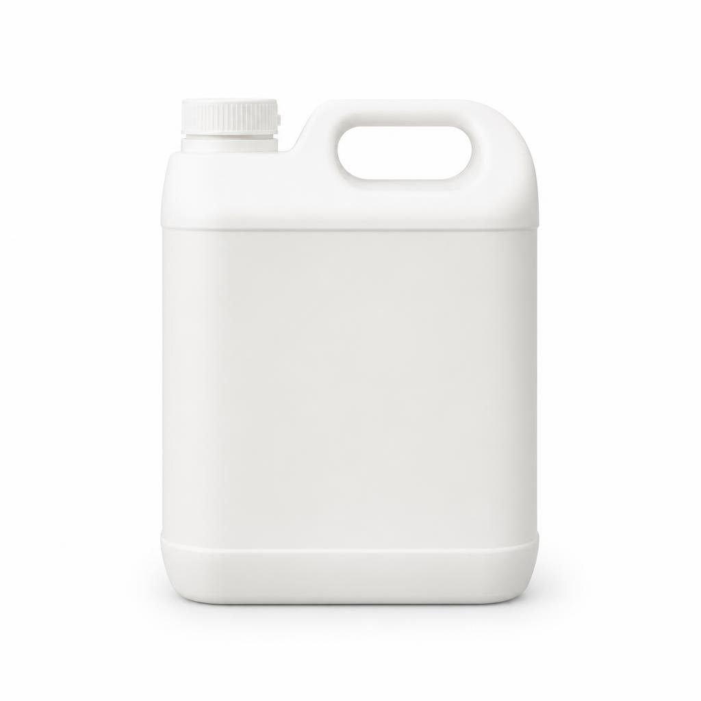 NIPPON 5L PLATONE BASE PASTEL