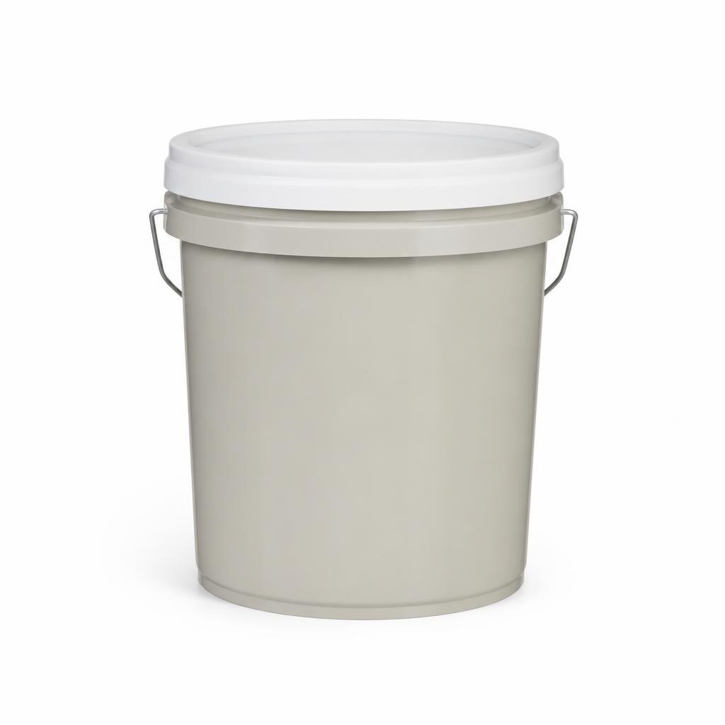 NIPPON 5L PLATONE BASE DEEP